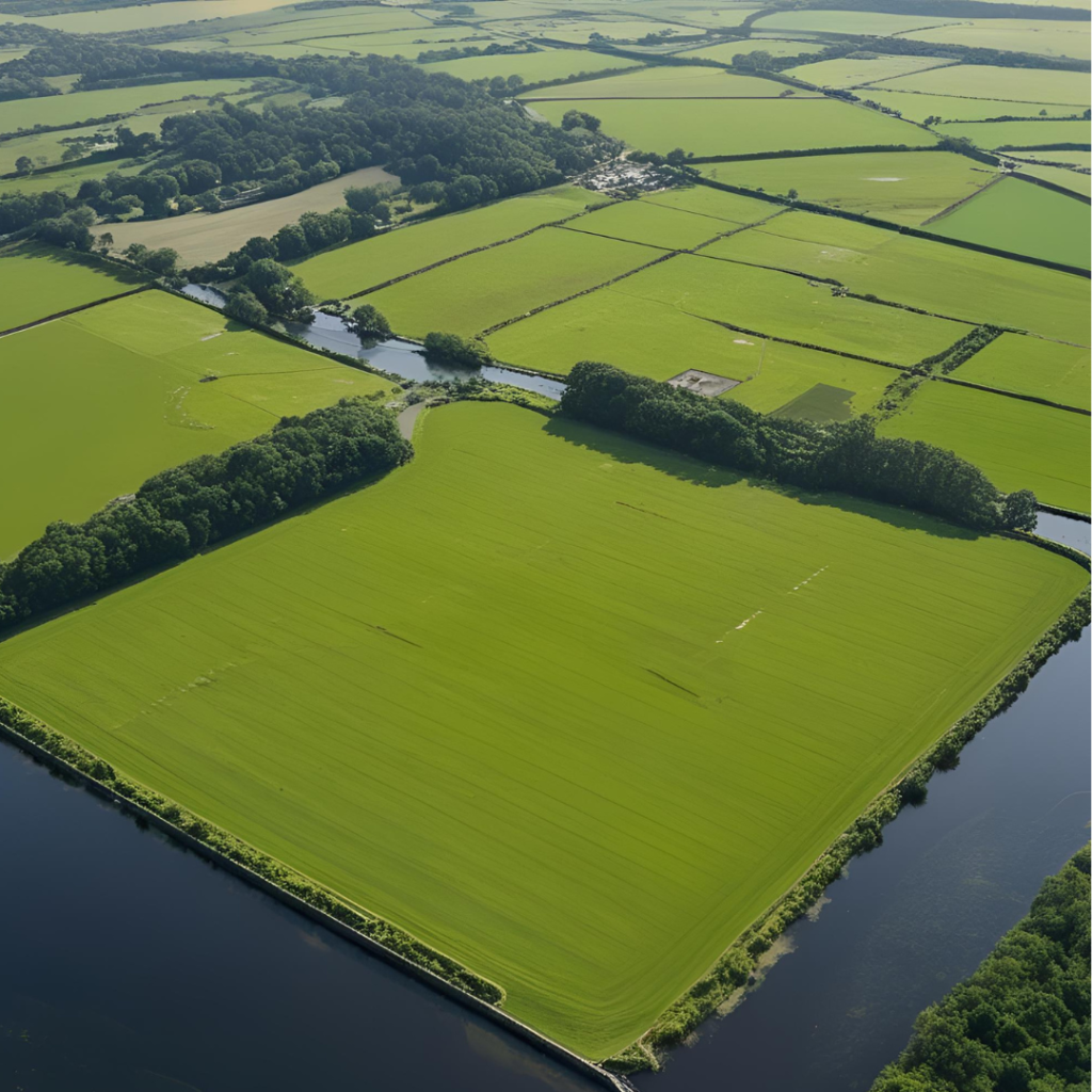 Expert Property Development | UK